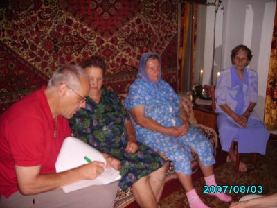 Lawrenko