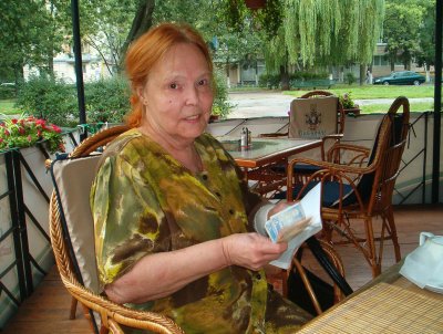 Wassiliewska