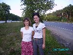 mit_switlana_enkelindwirko
