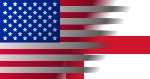 USA-England