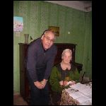 Bilenko23RR.jpg