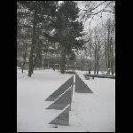 Denkmal10W.JPG