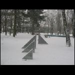 Denkmal1.JPG