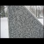 Denkmal3Namen.JPG
