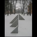 Denkmal6Weg.JPG