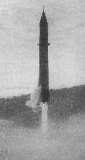 wvb_danach_05_gr.jpg
