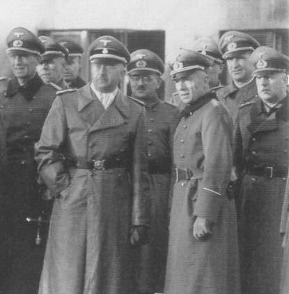 wvb_personen_03_gr.jpg
