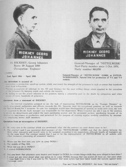 wvb_personen_16_gr.jpg