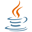 Java_Logo