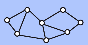 graph1