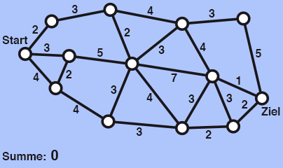 DotMatrix_Animation