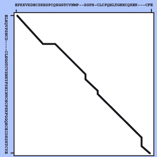pathgraph1