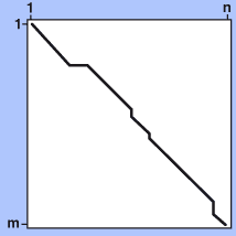 pathgraph_small