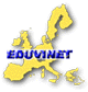 EDUVINET-Server 
