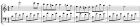 thumbs/10.png