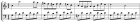 thumbs/2.png