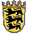 LEU