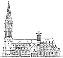 Münster