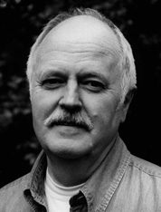 cornell peter bilder zu mehr