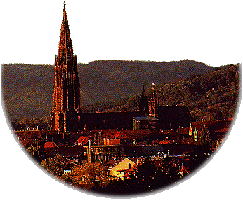 Münster
