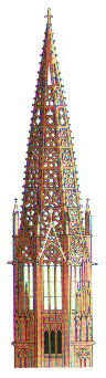 Münsterturm