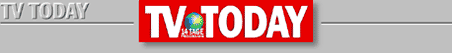 TV TODAY