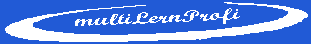 hier gehts zur Webseite von multiLernProfi