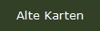 Alte Karten