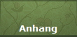 Anhang