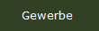 Gewerbe 