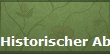 Historischer Abriss