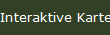 Interaktive Karte