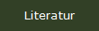 Literatur