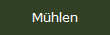 Mhlen
