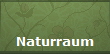 Naturraum