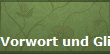 Vorwort und Gliederung