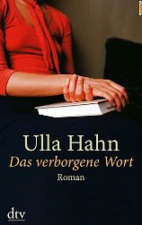 Das verborgene Wort - Cover