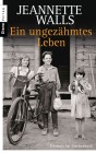 Ein ungezähmtes Leben - Cover