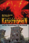 Geologische Katastrophen - Cover