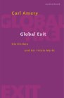 Global Exit - Cover