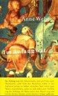 Im Anfang war - Cover