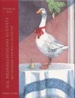 Die Weihnachtsgans Auguste - Cover