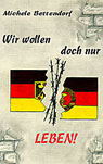 Wir wollen doch nur leben! - Cover