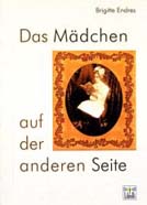 Das Mädchen auf der anderen Seite - Cover