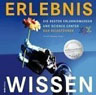 ERLEBNIS WISSEN - Cover