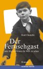 Der Fernsehgast - Cover