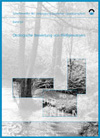 Ökologische Bewertung von Fließgewässern - Cover