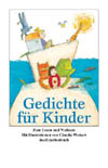 Gedichte für Kinder - Cover