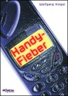 Handy-Fieber - Cover