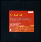 CD-ROM  Das Buch der Preisungen (2 CDs) - Cover